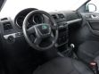 Skoda Yeti 1.2 МКПП, 2009, 179 000 км превью 9