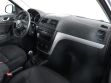 Skoda Yeti 1.2 МКПП, 2009, 179 000 км превью 10