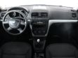 Skoda Yeti 1.2 МКПП, 2009, 179 000 км превью 11