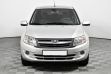 LADA (ВАЗ) Granta 1.6 АКПП, 2014, 122 000 км превью 2