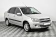 LADA (ВАЗ) Granta 1.6 АКПП, 2014, 122 000 км превью 3