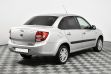 LADA (ВАЗ) Granta 1.6 АКПП, 2014, 122 000 км превью 5