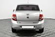 LADA (ВАЗ) Granta 1.6 АКПП, 2014, 122 000 км превью 6
