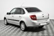 LADA (ВАЗ) Granta 1.6 АКПП, 2014, 122 000 км превью 7