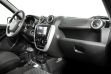 LADA (ВАЗ) Granta 1.6 АКПП, 2014, 122 000 км превью 9