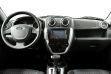 LADA (ВАЗ) Granta 1.6 АКПП, 2014, 122 000 км превью 11