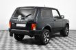 LADA (ВАЗ) Niva Legend 1.7 МКПП, 2021, 23 000 км превью 5
