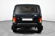 LADA (ВАЗ) Niva Legend 1.7 МКПП, 2021, 23 000 км превью 6