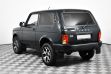 LADA (ВАЗ) Niva Legend 1.7 МКПП, 2021, 23 000 км превью 7