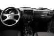 LADA (ВАЗ) Niva Legend 1.7 МКПП, 2021, 23 000 км превью 11