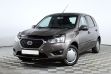 Datsun mi-DO 1.6 АКПП, 2015, 109 000 км превью 1
