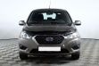 Datsun mi-DO 1.6 АКПП, 2015, 109 000 км превью 2