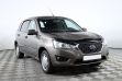 Datsun mi-DO 1.6 АКПП, 2015, 109 000 км превью 3