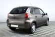 Datsun mi-DO 1.6 АКПП, 2015, 109 000 км превью 5