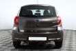 Datsun mi-DO 1.6 АКПП, 2015, 109 000 км превью 6