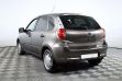 Datsun mi-DO 1.6 АКПП, 2015, 109 000 км превью 7