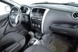 Datsun mi-DO 1.6 АКПП, 2015, 109 000 км превью 10