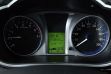 Datsun mi-DO 1.6 АКПП, 2015, 109 000 км превью 12