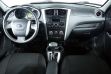 Datsun mi-DO 1.6 АКПП, 2015, 109 000 км превью 13