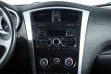 Datsun mi-DO 1.6 АКПП, 2015, 109 000 км превью 14