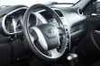 Datsun mi-DO 1.6 АКПП, 2015, 109 000 км превью 15