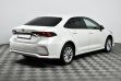 Toyota Corolla 1.6 CVT, 2019, 53 000 км превью 5