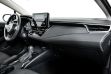 Toyota Corolla 1.6 CVT, 2019, 53 000 км превью 9