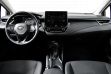 Toyota Corolla 1.6 CVT, 2019, 53 000 км превью 11