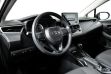 Toyota Corolla 1.6 CVT, 2019, 53 000 км превью 13