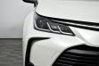 Toyota Corolla 1.6 CVT, 2019, 53 000 км превью 15