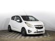 Chevrolet Spark 1.0 АКПП, 2012, 135 000 км превью 3