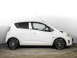 Chevrolet Spark 1.0 АКПП, 2012, 135 000 км превью 4