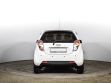 Chevrolet Spark 1.0 АКПП, 2012, 135 000 км превью 6