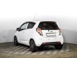 Chevrolet Spark 1.0 АКПП, 2012, 135 000 км превью 7