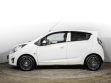 Chevrolet Spark 1.0 АКПП, 2012, 135 000 км превью 8