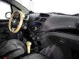 Chevrolet Spark 1.0 АКПП, 2012, 135 000 км превью 9