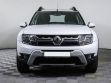 Renault Duster 2.0 МКПП, 2021, 29 000 км превью 2