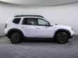 Renault Duster 2.0 МКПП, 2021, 29 000 км превью 4