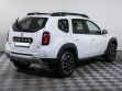 Renault Duster 2.0 МКПП, 2021, 29 000 км превью 5