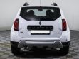 Renault Duster 2.0 МКПП, 2021, 29 000 км превью 6