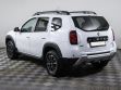 Renault Duster 2.0 МКПП, 2021, 29 000 км превью 7