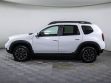 Renault Duster 2.0 МКПП, 2021, 29 000 км превью 8