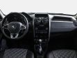 Renault Duster 2.0 МКПП, 2021, 29 000 км превью 12