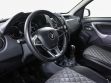 Renault Duster 2.0 МКПП, 2021, 29 000 км превью 14