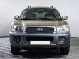 Hyundai Santa Fe 2.4 МКПП, 2003, 0 км превью 2