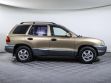 Hyundai Santa Fe 2.4 МКПП, 2003, 0 км превью 4