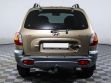 Hyundai Santa Fe 2.4 МКПП, 2003, 0 км превью 6