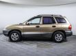 Hyundai Santa Fe 2.4 МКПП, 2003, 0 км превью 8
