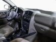 Hyundai Santa Fe 2.4 МКПП, 2003, 0 км превью 9