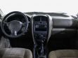 Hyundai Santa Fe 2.4 МКПП, 2003, 0 км превью 12